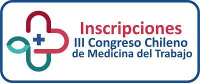 inscripciones