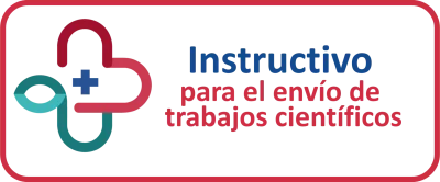 instructivo